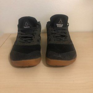 reebok nano 6 covert